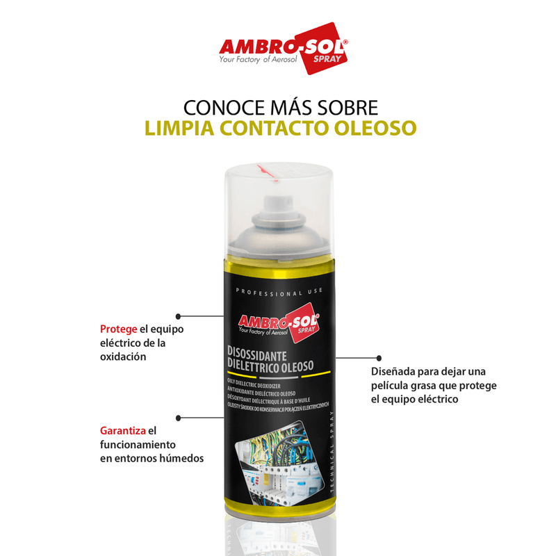 SKU 1700239935535 Limpia contactos Oleoso 400 ML Ambro-sol.png